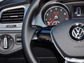 高尔夫 2015款 1.4TSI 自动 舒适型图片
