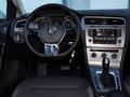 高尔夫 2015款 1.4TSI 自动 舒适型图片