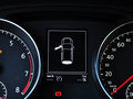 高尔夫 2015款 1.4TSI 自动 舒适型图片