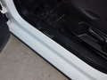 高尔夫 2015款 1.4TSI 自动 舒适型图片