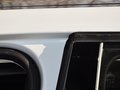 高爾夫 2015款 1.4T 手動 舒適型圖片