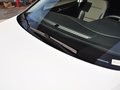 高尔夫 2015款 1.4T 手动 舒适型图片