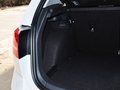 高尔夫 2015款 1.4T 手动 舒适型图片