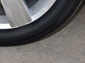 高尔夫 2015款 1.4T 手动 舒适型图片