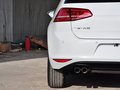 高尔夫 2015款 1.4T 手动 舒适型图片