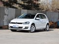 高尔夫 2015款 1.4T 手动 舒适型图片