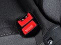 高尔夫 2015款 1.4T 手动 舒适型图片