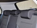 高尔夫 2015款 1.4T 手动 舒适型图片