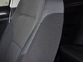 高尔夫 2015款 1.4T 手动 舒适型图片