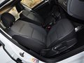 高尔夫 2015款 1.4T 手动 舒适型图片