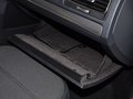高尔夫 2015款 1.4T 手动 舒适型图片