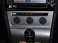高尔夫 2015款 1.4T 手动 舒适型图片