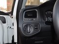 高尔夫 2015款 1.4T 手动 舒适型图片