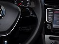 高尔夫 2015款 1.4T 手动 舒适型图片