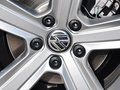 高尔夫 2015款 1.4T 手动 舒适型图片