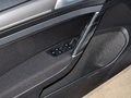 高尔夫 2015款 1.4T 手动 舒适型图片