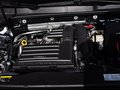 高爾夫 2015款 1.4T 手動 舒適型圖片