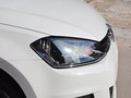 高尔夫 2015款 1.4T 手动 舒适型图片