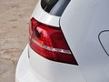 高尔夫 2015款 1.4T 手动 舒适型图片