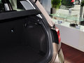 高尔夫 2015款 1.6L 自动 舒适型图片