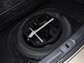 高尔夫 2015款 1.6L 自动 舒适型图片