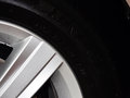 高爾夫 2015款 1.6L 自動 舒適型圖片