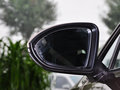 高尔夫 2015款 1.6L 自动 舒适型图片