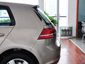 高尔夫 2015款 1.6L 自动 舒适型图片