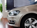 高爾夫 2015款 1.6L 自動(dòng) 舒適型圖片