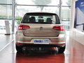 高尔夫 2015款 1.6L 自动 舒适型图片