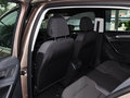 高爾夫 2015款 1.6L 自動(dòng) 舒適型圖片
