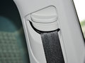 高爾夫 2015款 1.6L 自動 舒適型圖片