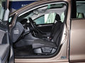 高尔夫 2015款 1.6L 自动 舒适型图片