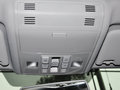 高尔夫 2015款 1.6L 自动 舒适型图片