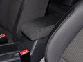 高尔夫 2015款 1.6L 自动 舒适型图片