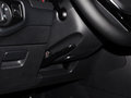 高尔夫 2015款 1.6L 自动 舒适型图片