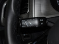 高尔夫 2015款 1.6L 自动 舒适型图片