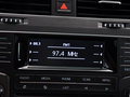高爾夫 2015款 1.6L 自動 舒適型圖片
