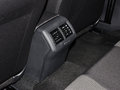 高爾夫 2015款 1.6L 自動 舒適型圖片