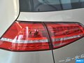 高尔夫 1.6L 自动舒适型2015款