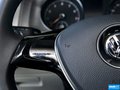 高尔夫 1.6L 自动舒适型2015款