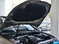 高尔夫 1.6L 自动舒适型2015款