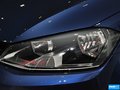 高尔夫 1.6L 自动舒适型2015款