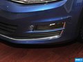 高尔夫 1.6L 自动舒适型2015款