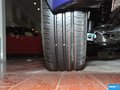 高尔夫 1.6L 自动舒适型2015款