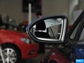 高尔夫 1.6L 自动舒适型2015款