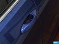 高尔夫 1.6L 自动舒适型2015款