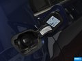 高尔夫 1.6L 自动舒适型2015款