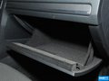 高尔夫 1.6L 自动舒适型2015款