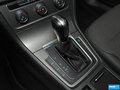 高尔夫 1.6L 自动舒适型2015款